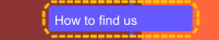 How to find us