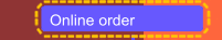 Online order
