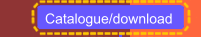 Catalogue/download
