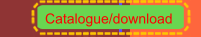 Catalogue/download